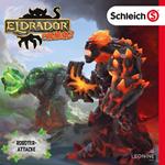 Folge 06: Roboter-Attacke