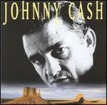 I Walk the Line - CD Audio di Johnny Cash