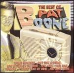 Best of - CD Audio di Pat Boone