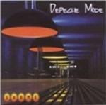 Everything Counts - CD Audio di Depeche Mode