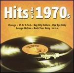 Hits of the 1970's - CD Audio