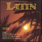 Latin - CD Audio