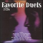 Favorite Duets