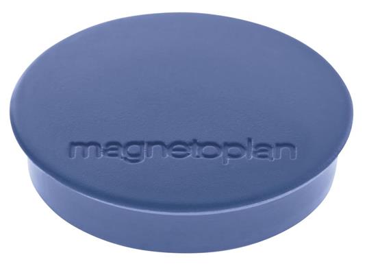 Magnetoplan 1664214 accessorio board Magnete per lavagna bianca