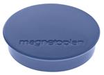 Magnetoplan 1664214 accessorio board Magnete per lavagna bianca
