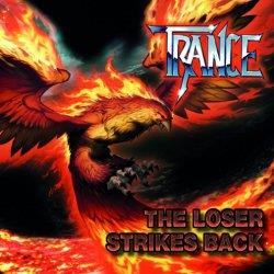 The Loser Strikes Back - Vinile LP di Trance