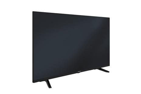 Grundig Vision 7 127 cm (50") 4K Ultra HD Smart TV Wi-Fi Nero - 5