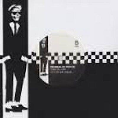 Cringe - CD Audio di Clay People