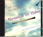 Nirvana Of The Hoboe - Music Telling From Inner Vastness