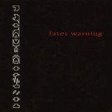 Inside Out - CD Audio di Fates Warning
