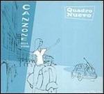 Canzone Della Strada - CD Audio di Quadro Nuevo