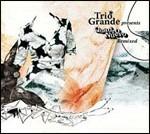 Quadro Nuevo Remixed - CD Audio di Trio Grande