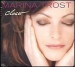 Closer - CD Audio di Marina Trost