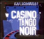 Casino Tango Noir