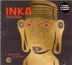 A Portrait in Music - CD Audio di Inka Moods