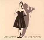 Un homme et une femme