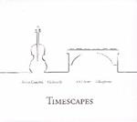 Timescapes