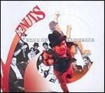 Shut Up and Dance - CD Audio di beNuts