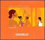 Lounge Passion - CD Audio