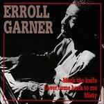 Best of - CD Audio di Erroll Garner