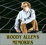 Woody Allen's Memories (Colonna sonora)