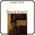 Concerti barocchi