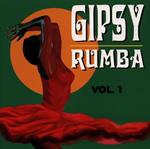 Gipsy Rumba 1