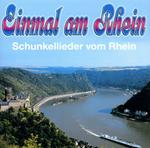 Einmal Am Rhein