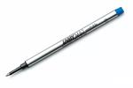 Penna a sfera Refill LAMY M63 M black, nero