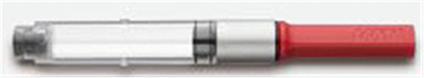 Lamy Converter Young Writing Z 28
