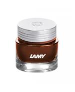 Lamy Inchiostro T53 30ml 500 Topaz Brown