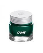Lamy Inchiostro T53 30ml 420 Peridot Dark Green