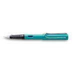 Penna stilografica 023 LAMY Al-star turmaline M