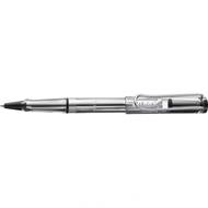 Penna Roller 312 LAMY vista