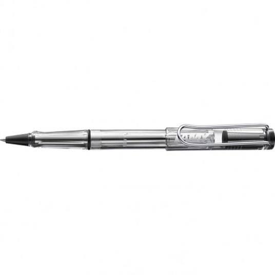 Penna Roller 312 LAMY vista