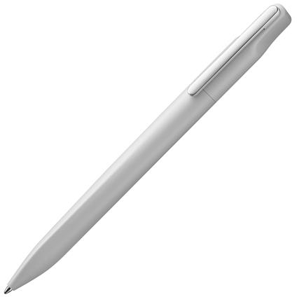 Penna a sfera 262 LAMY xevo lightgrey, grigia