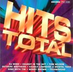 Hits Total (1995)