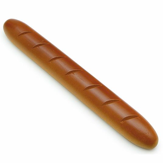 Erzi 13190. Baguette