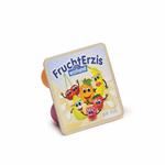 Tipo Fruttolo Multigusti Erzi 17112. Yogurtini