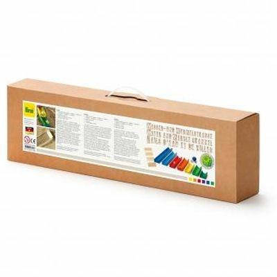 Erzi 43232. Corsa Biglie E Acqua - 3