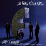 Fords & Friends