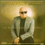 One Hundred Pounds of Trouble - CD Audio di Burton Gaar