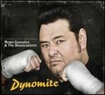 Dynomite