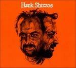Hank Shizzoe