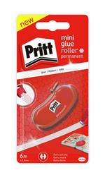 Pritt 2110049 adesivo Nastro