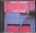 Giant Steps - CD Audio di Tommy Flanagan