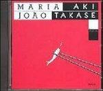 Looking for Love - CD Audio di Maria João,Aki Takase