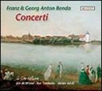 Concerti