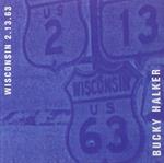 Wisconsin 2.13.63