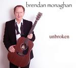 Unbroken